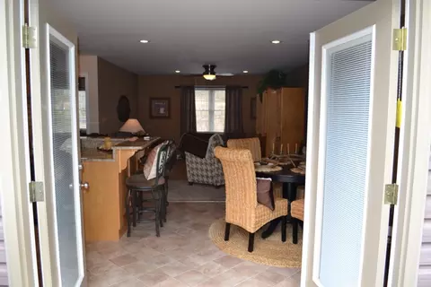 181 Laurel River Rd, Corbin, KY 40701 photo 16