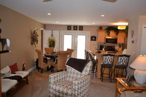 181 Laurel River Rd, Corbin, KY 40701 photo 15