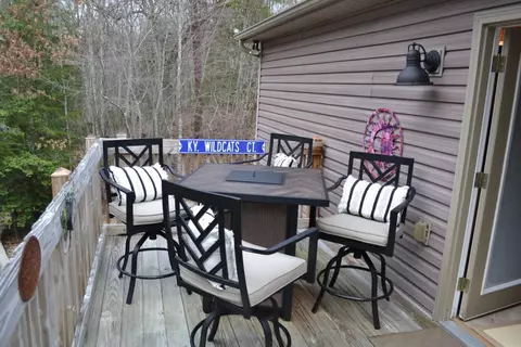 181 Laurel River Rd, Corbin, KY 40701 photo 17