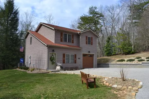 181 Laurel River Rd, Corbin, KY 40701 photo 3