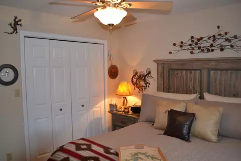 181 Laurel River Rd, Corbin, KY 40701 photo 27