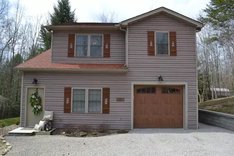181 Laurel River Rd, Corbin, KY 40701 photo 1