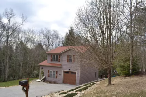 181 Laurel River Rd, Corbin, KY 40701 photo 2