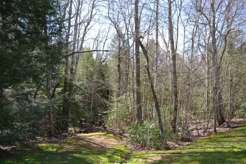 181 Laurel River Rd, Corbin, KY 40701 photo 46