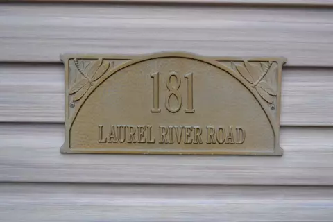 181 Laurel River Rd, Corbin, KY 40701 photo 50