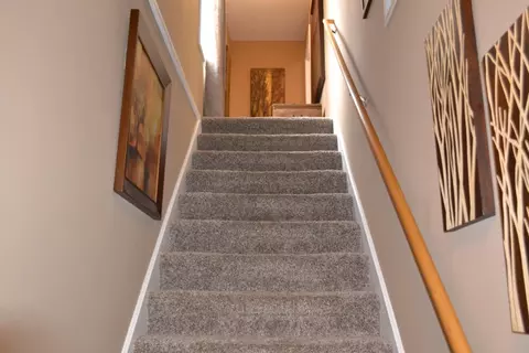 181 Laurel River Rd, Corbin, KY 40701 photo 10