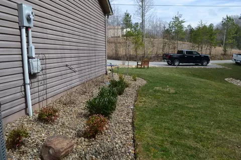 181 Laurel River Rd, Corbin, KY 40701 photo 7
