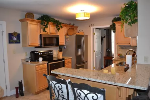 181 Laurel River Rd, Corbin, KY 40701 photo 19