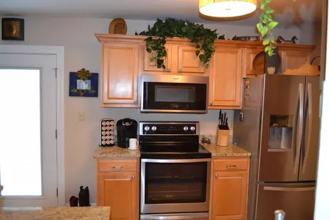 181 Laurel River Rd, Corbin, KY 40701 photo 21