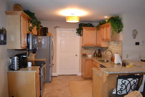 181 Laurel River Rd, Corbin, KY 40701 photo 20
