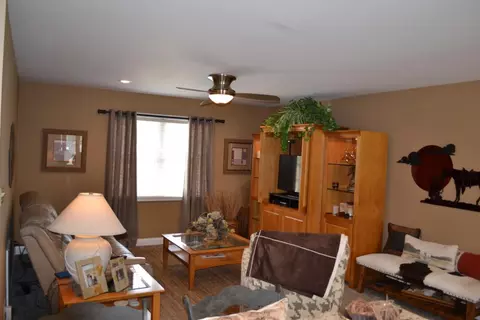 181 Laurel River Rd, Corbin, KY 40701 photo 13
