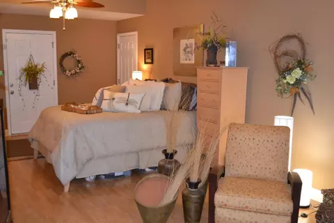 181 Laurel River Rd, Corbin, KY 40701 photo 39