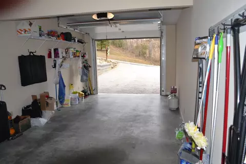 181 Laurel River Rd, Corbin, KY 40701 photo 53