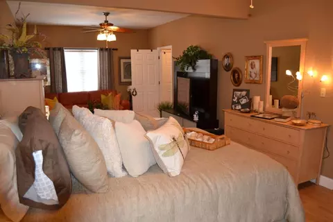 181 Laurel River Rd, Corbin, KY 40701 photo 36