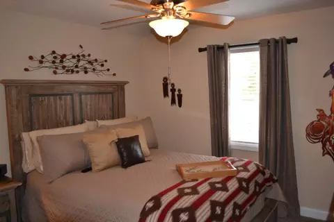 181 Laurel River Rd, Corbin, KY 40701 photo 26