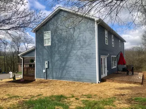 804 Springview Dr Ext, Mount Sterling, KY 40353 photo 31
