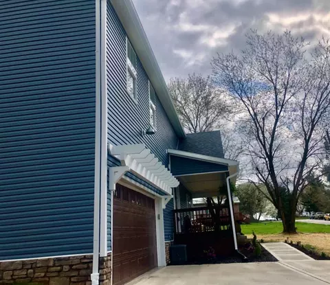 804 Springview Dr Ext, Mount Sterling, KY 40353 photo 33