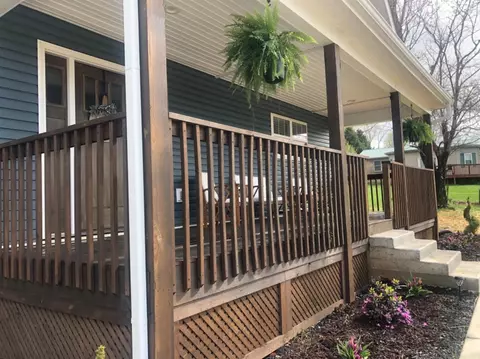 804 Springview Dr Ext, Mount Sterling, KY 40353 photo 34