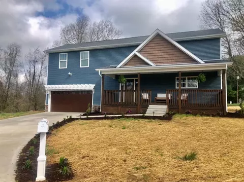 804 Springview Dr Ext, Mount Sterling, KY 40353 photo 1