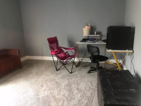 804 Springview Dr Ext, Mount Sterling, KY 40353 photo 30
