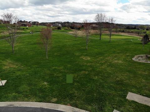 829 Wimbeldon Ter, Richmond, KY 40475 photo 1