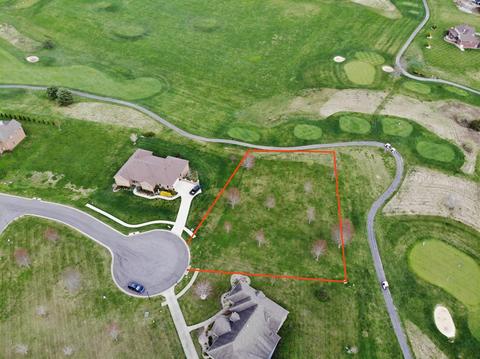 829 Wimbeldon Ter, Richmond, KY 40475 photo 5