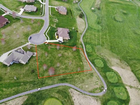 829 Wimbeldon Ter, Richmond, KY 40475 photo 4