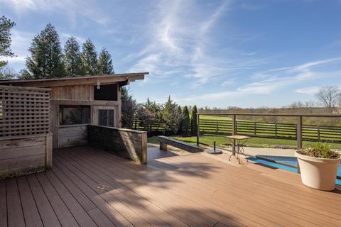 421 Mill Rd, Midway, KY 40347 photo 46