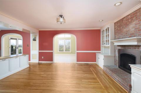 421 Mill Rd, Midway, KY 40347 photo 11