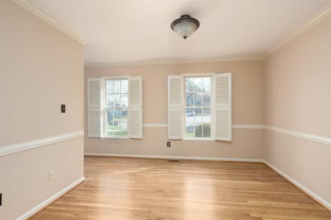 421 Mill Rd, Midway, KY 40347 photo 5