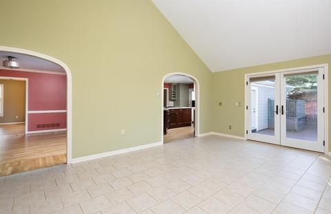 421 Mill Rd, Midway, KY 40347 photo 17