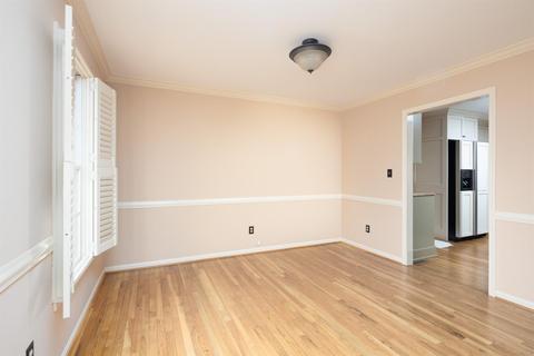 421 Mill Rd, Midway, KY 40347 photo 6