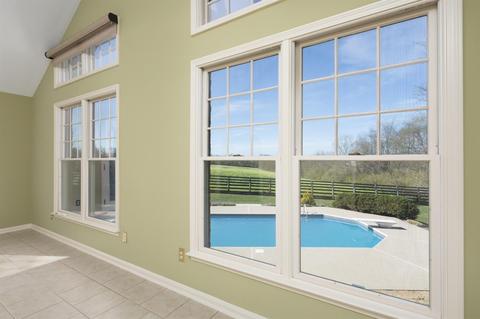 421 Mill Rd, Midway, KY 40347 photo 18