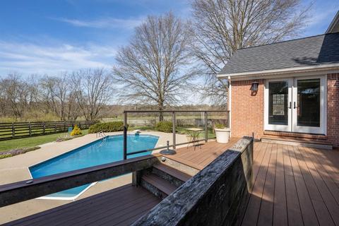 421 Mill Rd, Midway, KY 40347 photo 45