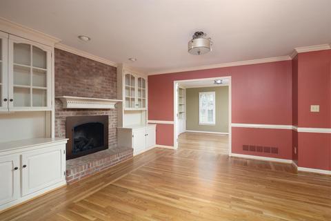421 Mill Rd, Midway, KY 40347 photo 13