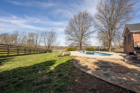 421 Mill Rd, Midway, KY 40347 photo 36