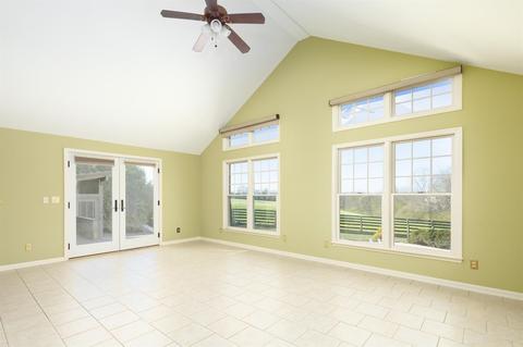 421 Mill Rd, Midway, KY 40347 photo 16