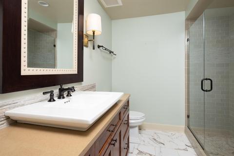 421 Mill Rd, Midway, KY 40347 photo 28