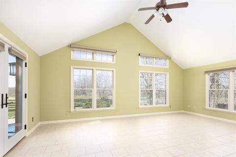 421 Mill Rd, Midway, KY 40347 photo 15