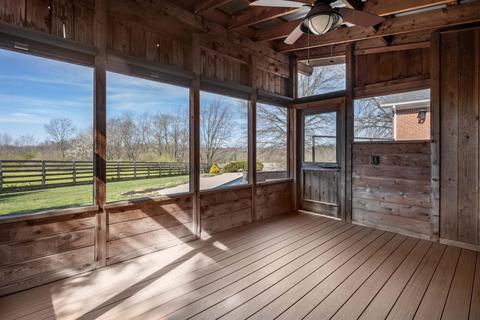 421 Mill Rd, Midway, KY 40347 photo 47