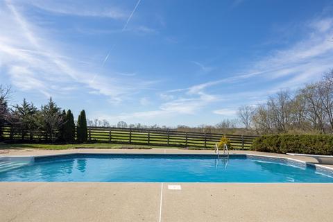 421 Mill Rd, Midway, KY 40347 photo 41