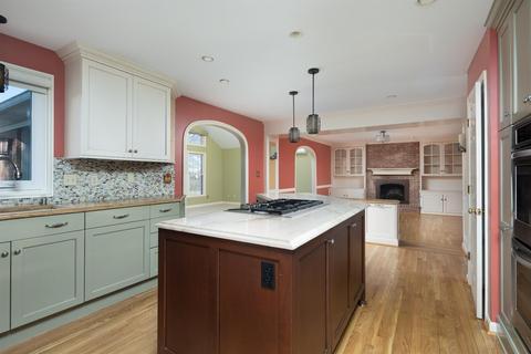 421 Mill Rd, Midway, KY 40347 photo 9