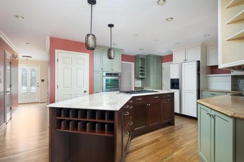 421 Mill Rd, Midway, KY 40347 photo 7
