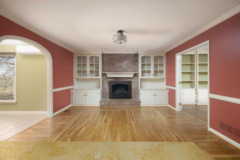 421 Mill Rd, Midway, KY 40347 photo 14