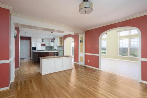 421 Mill Rd, Midway, KY 40347 photo 12