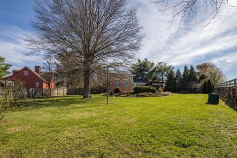 421 Mill Rd, Midway, KY 40347 photo 39