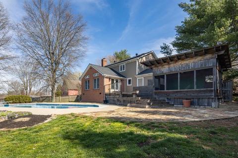 421 Mill Rd, Midway, KY 40347 photo 37