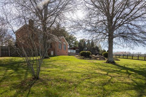 421 Mill Rd, Midway, KY 40347 photo 40