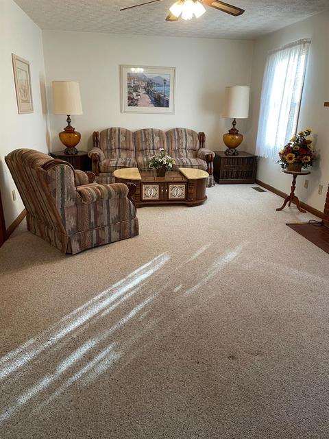 469 Lakeside Dr, Jackson, KY 41339 photo 8