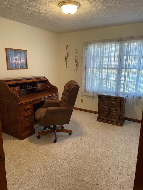 469 Lakeside Dr, Jackson, KY 41339 photo 14